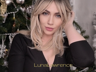 LunaLawrence