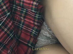 Luna_lou