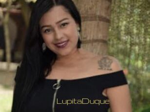 LupitaDuque
