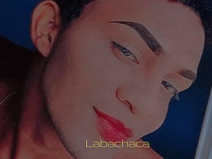 Labachaca