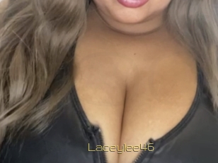 Laceylee46