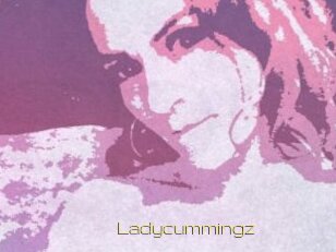 Ladycummingz