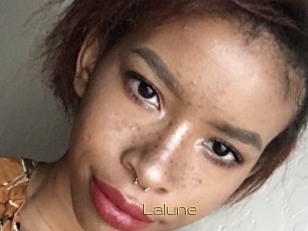 Lalune