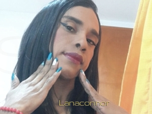 Lanaconnor