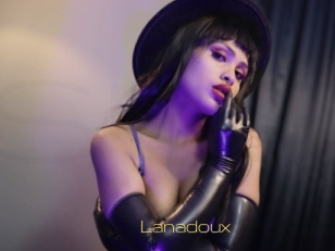 Lanadoux