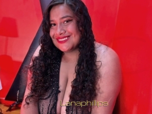 Lanaphillips