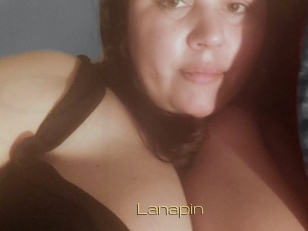 Lanapin