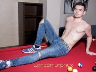 Lancemurphyx