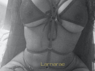 Larnarae