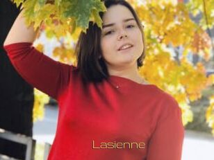 Lasienne