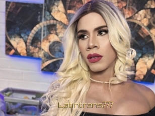 Latintrans777