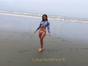 Lauravalmont