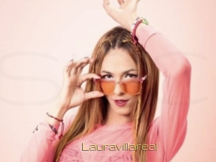 Lauravillareal