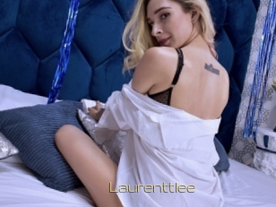 Laurenttlee