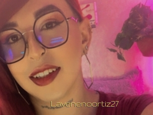 Lavenenoortiz27