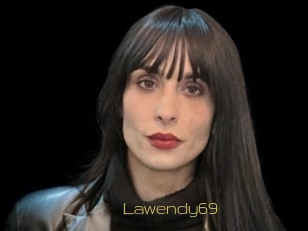 Lawendy69