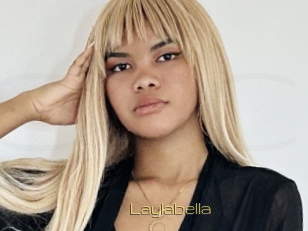 Laylabella