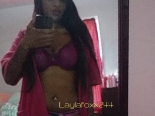 Laylafoxx244