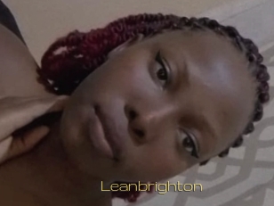 Leanbrighton