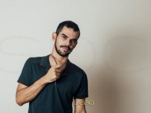 Leao