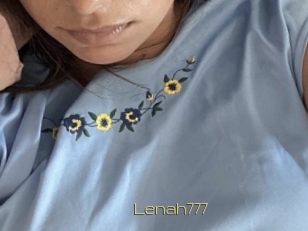 Lenah777