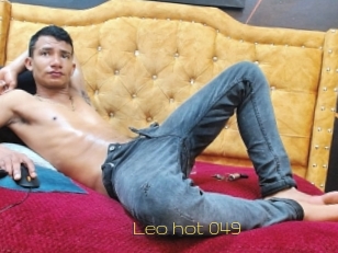 Leo_hot_049