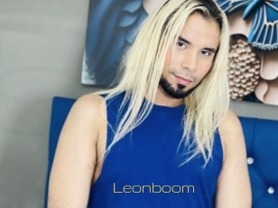 Leonboom