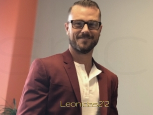 Leonidas212