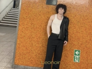 Leonoir