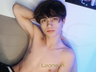 Leonsun