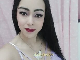 Levisexx
