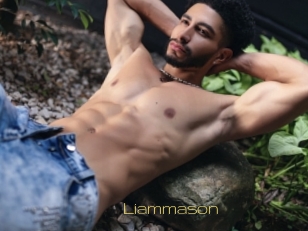 Liammason