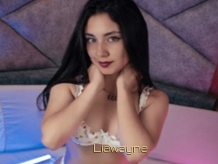 Liawayne