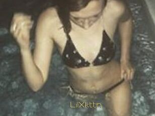 LilXkttn