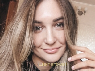 Lilahartwell