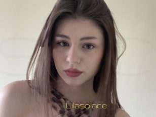 Lilasolace