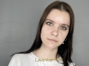 Lilianfarmer