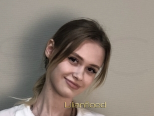 Lilianflood