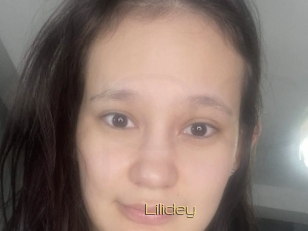 Lilidey