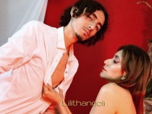 Lilithandoli