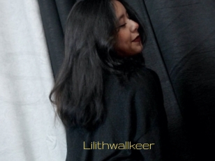 Lilithwallkeer