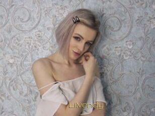 Lilvendy