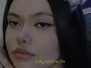 Lily_stone24