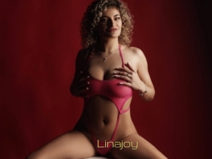 Linajoy