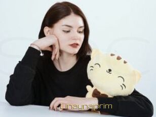 Linaynaprim