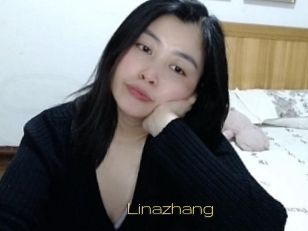 Linazhang