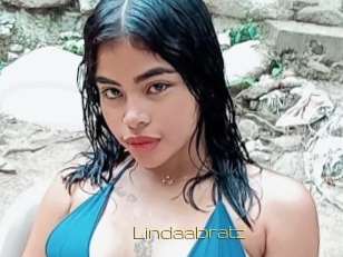 Lindaabratz