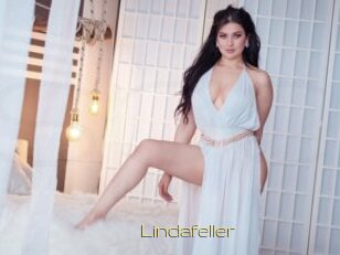 Lindafeller
