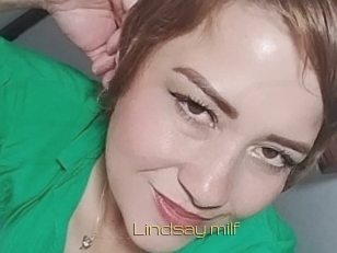 Lindsay_milf