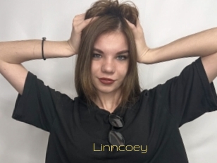 Linncoey